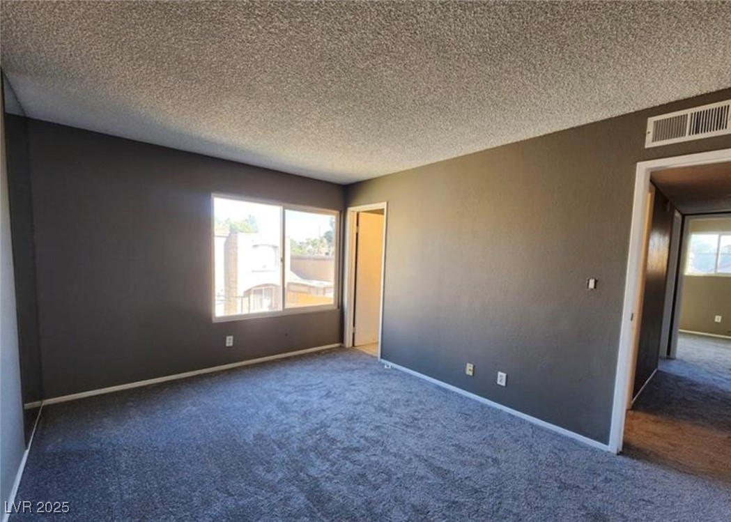 1480 Hialeah Drive #B, Las Vegas, Nevada image 19