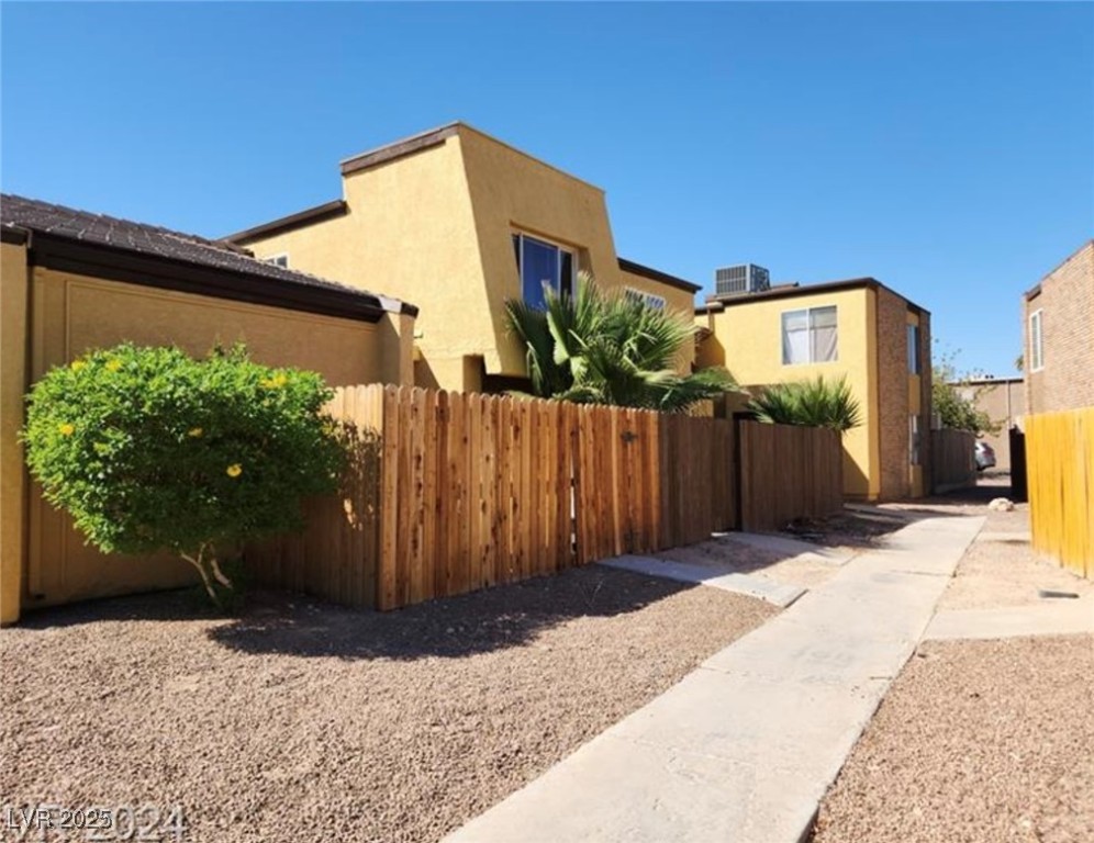 1480 Hialeah Drive #B, Las Vegas, Nevada image 30