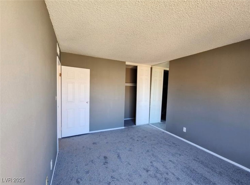 1480 Hialeah Drive #B, Las Vegas, Nevada image 17