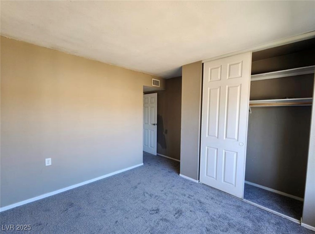 1480 Hialeah Drive #B, Las Vegas, Nevada image 23