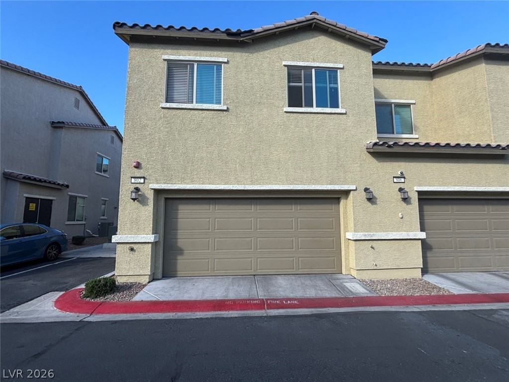 802 Spring Estates Avenue