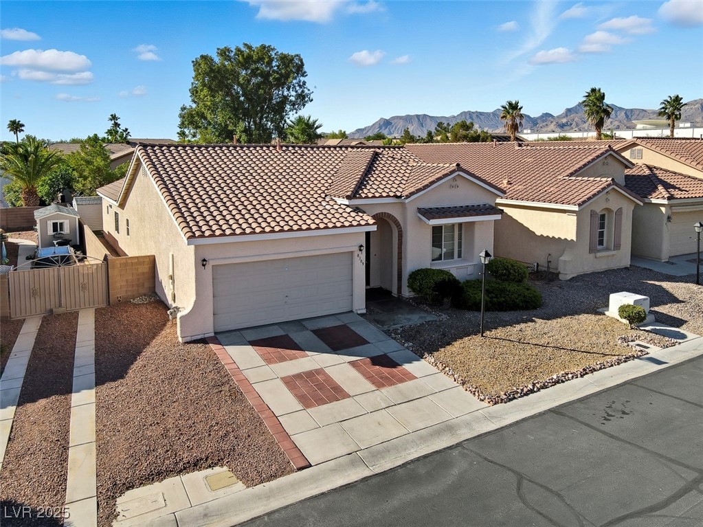 8309 Dawn Breeze Avenue