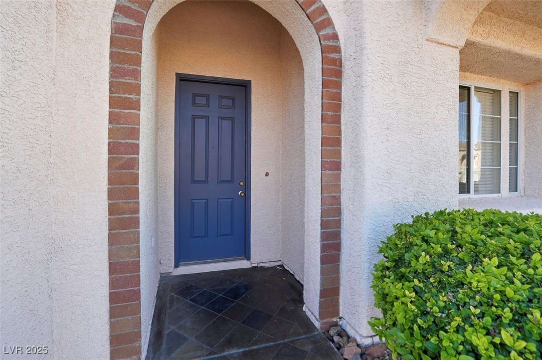 8309 Dawn Breeze Avenue