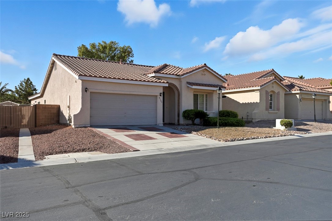 8309 Dawn Breeze Avenue