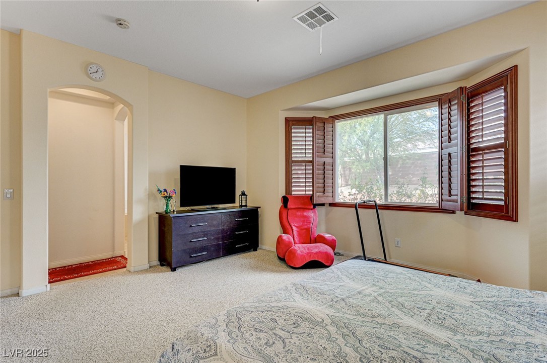 9092 National Park Drive, Las Vegas, Nevada image 35