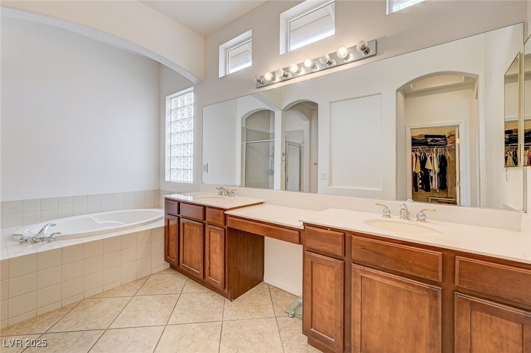 9092 National Park Drive, Las Vegas, Nevada image 38