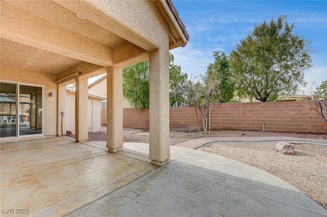 9092 National Park Drive, Las Vegas, Nevada image 50