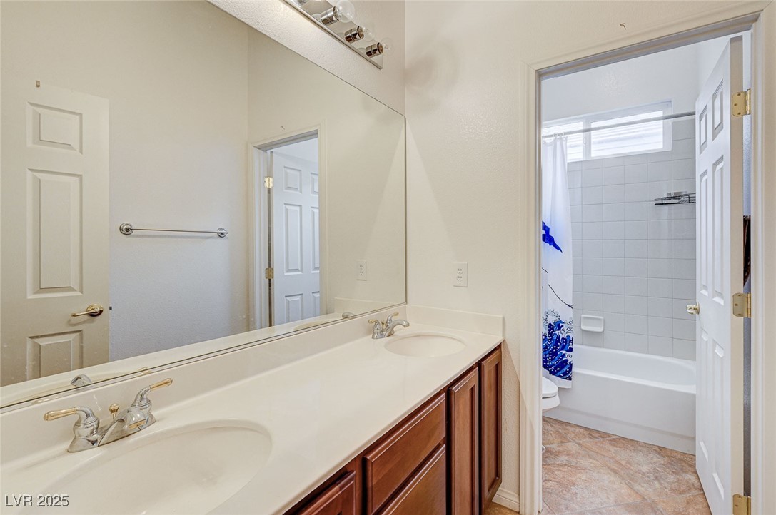 9092 National Park Drive, Las Vegas, Nevada image 47
