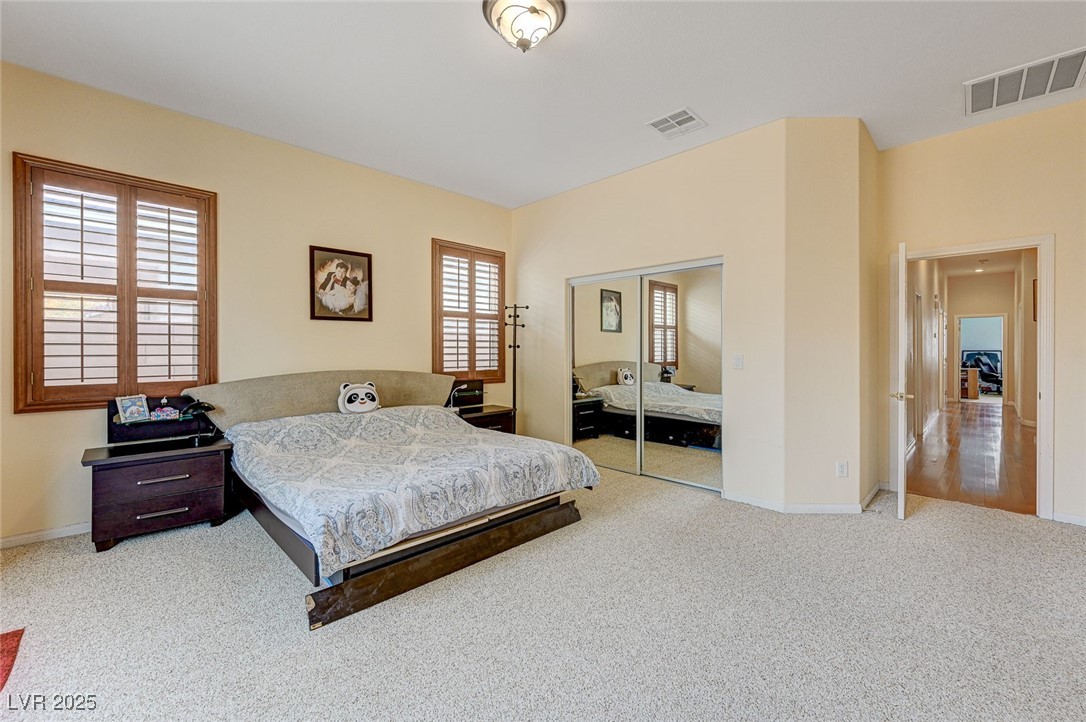 9092 National Park Drive, Las Vegas, Nevada image 36