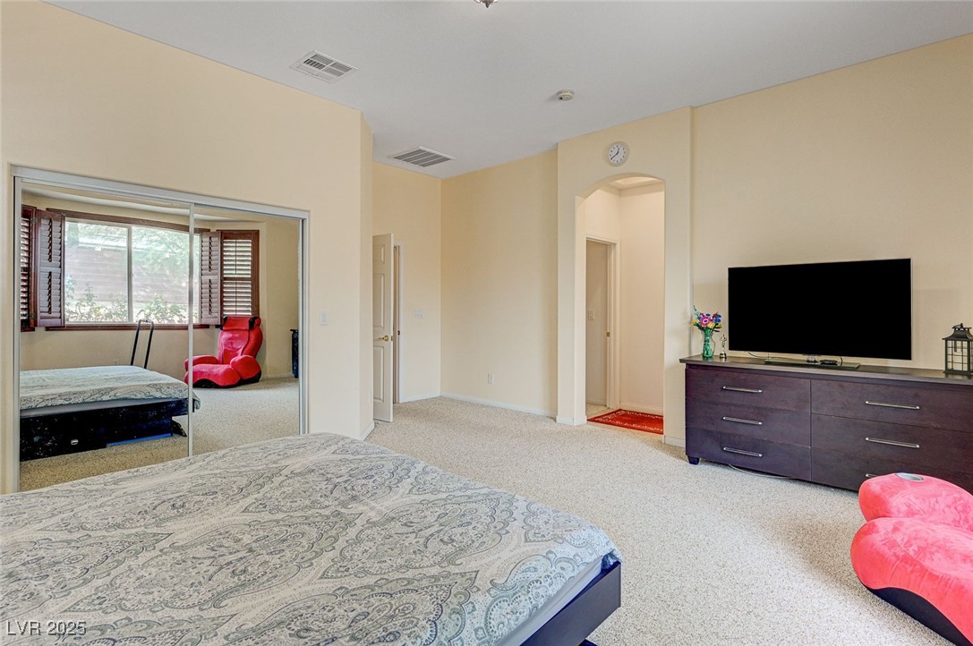 9092 National Park Drive, Las Vegas, Nevada image 37