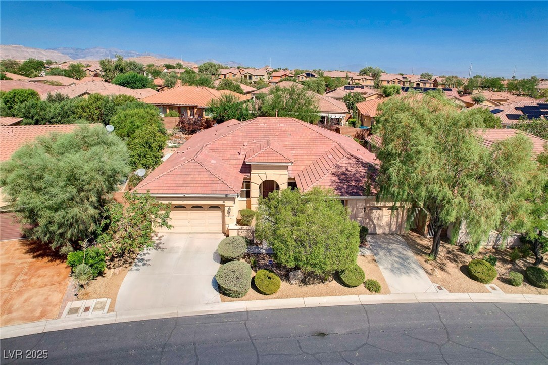 9092 National Park Drive, Las Vegas, Nevada image 1