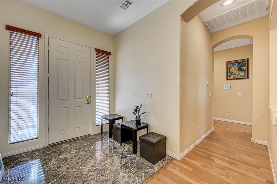 9092 National Park Drive, Las Vegas, Nevada image 5