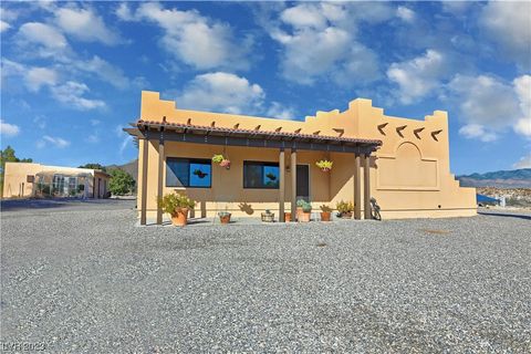 Featured picture for the property 2543441
