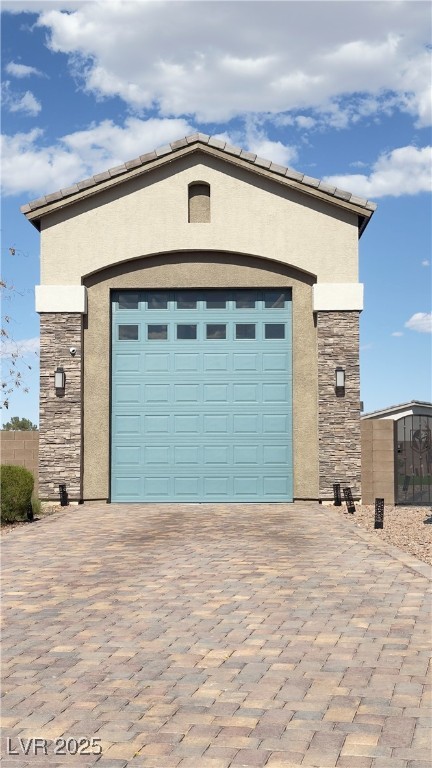 8528 Baltimore Heights Court