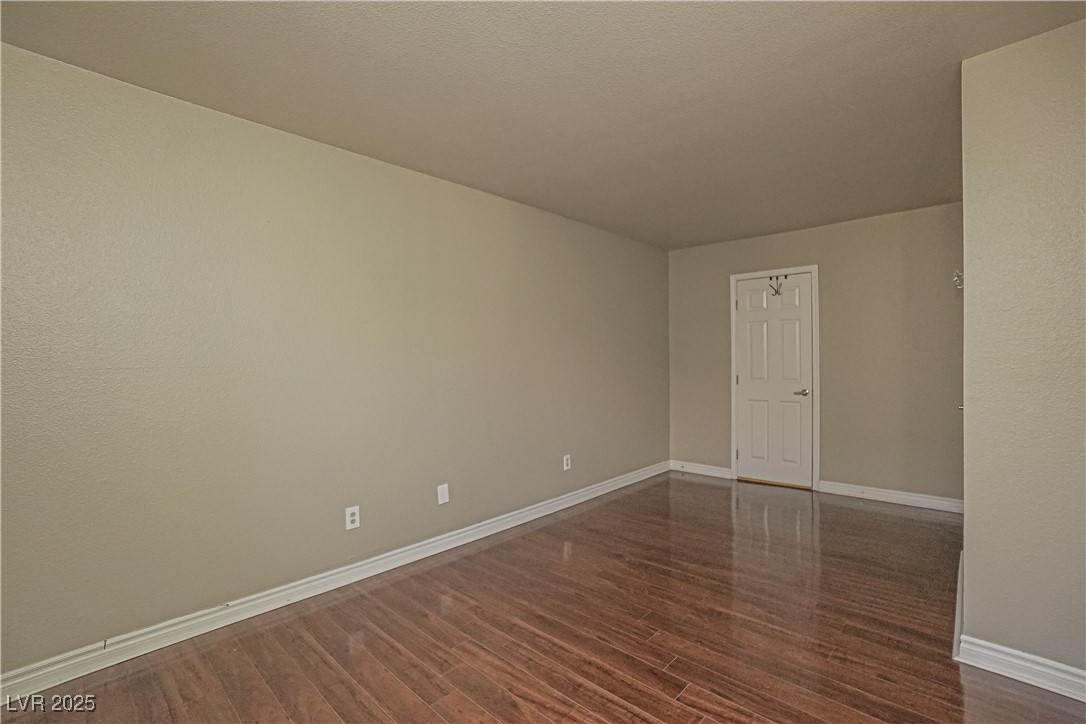 5383 Indian River Drive #323, Las Vegas, Nevada image 16