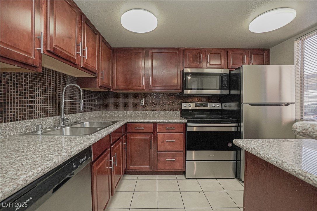 5383 Indian River Drive #323, Las Vegas, Nevada image 7