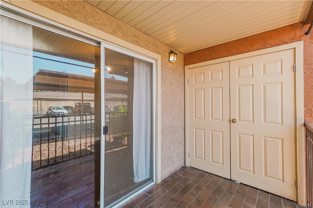 5383 Indian River Drive #323, Las Vegas, Nevada image 19