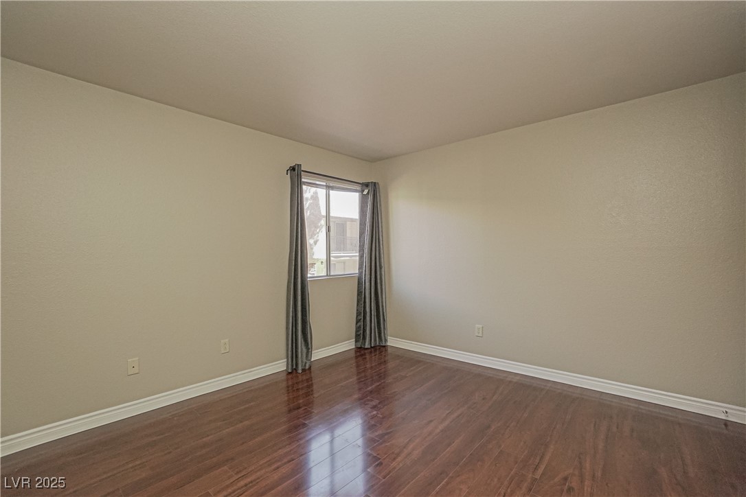 5383 Indian River Drive #323, Las Vegas, Nevada image 11
