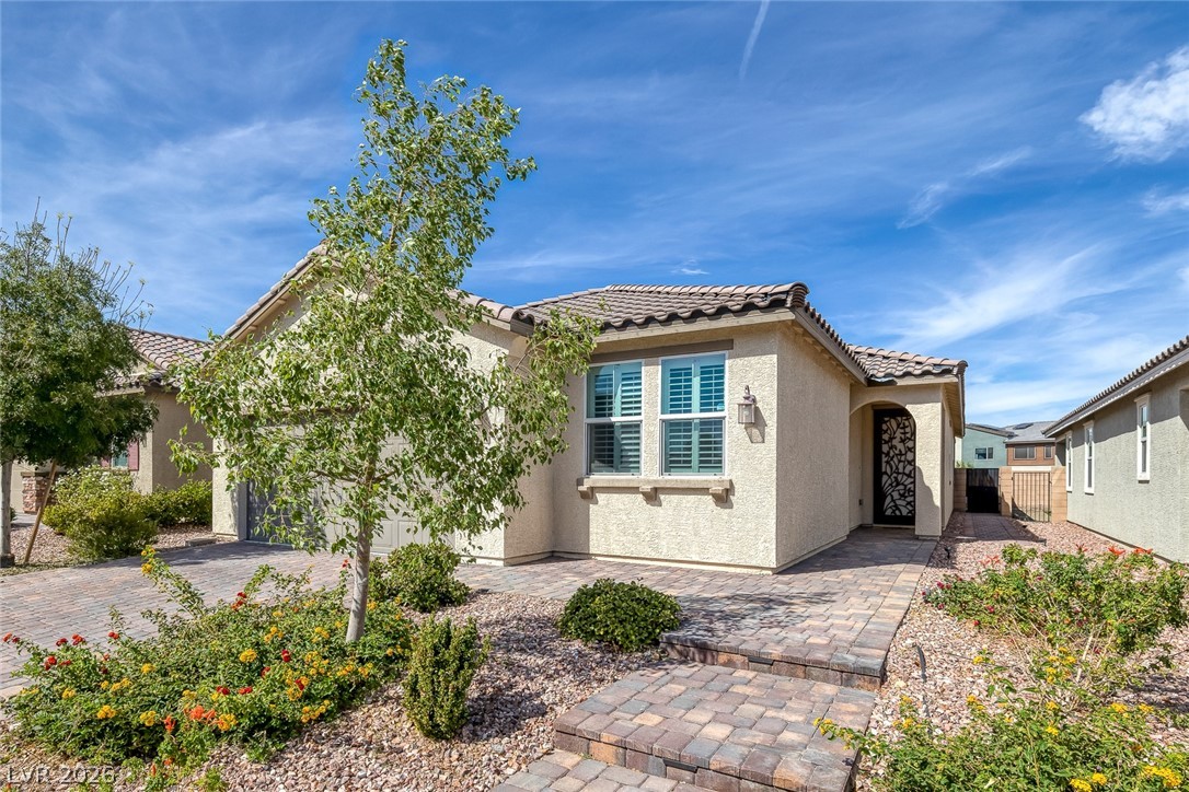 9220 Ellington Hill Lane