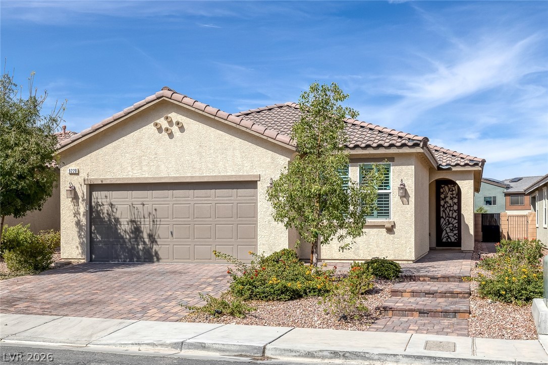 9220 Ellington Hill Lane