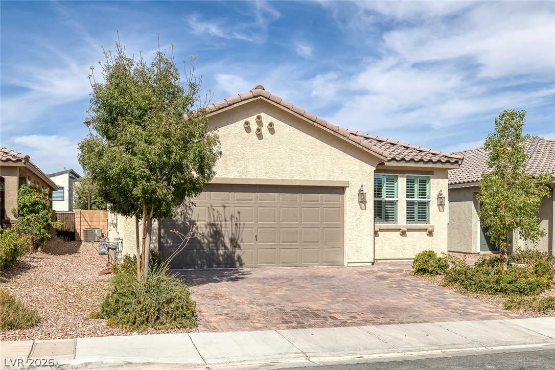 9220 Ellington Hill Lane
