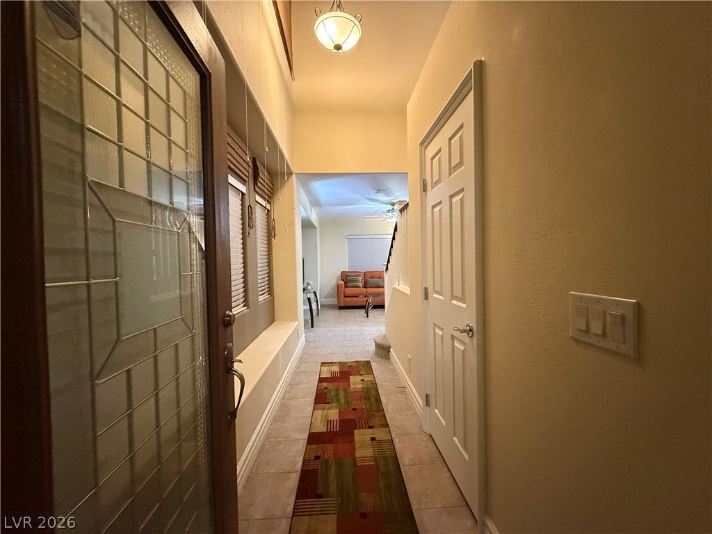 333 CART CROSSING Way