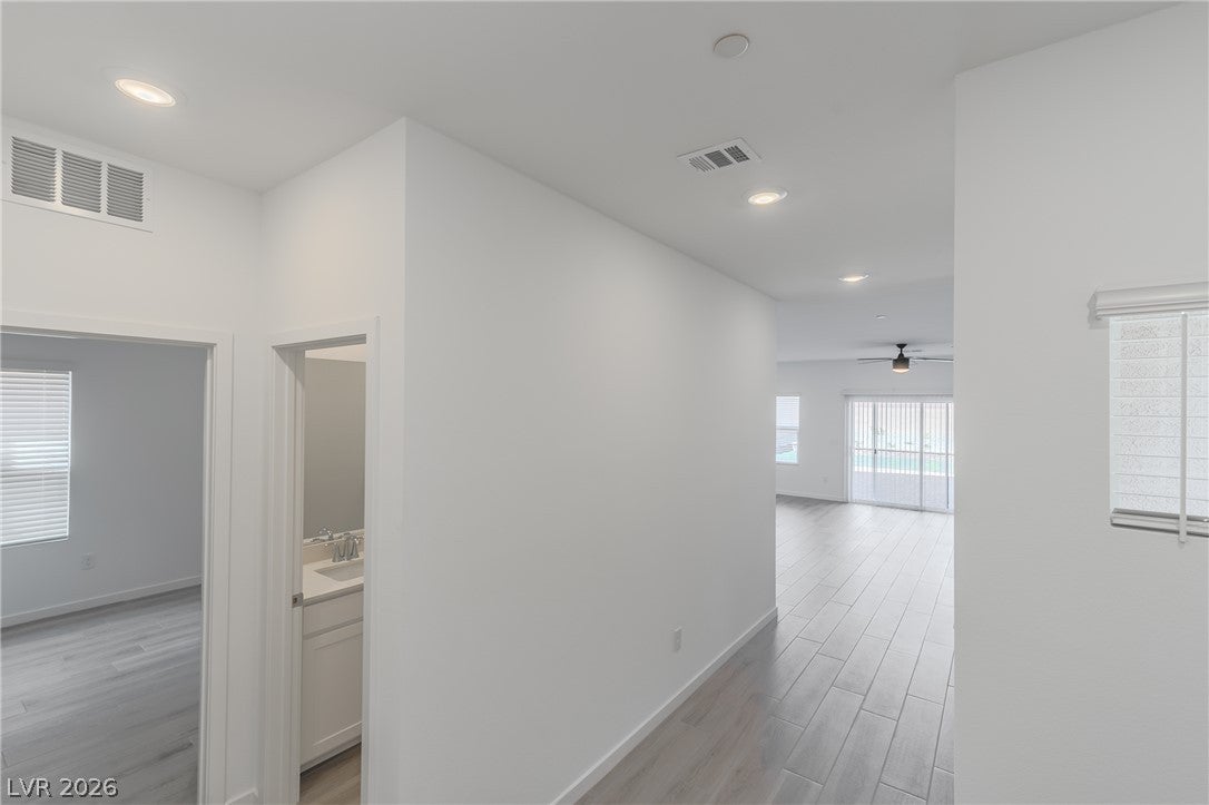 9958 Kimura Hills Avenue