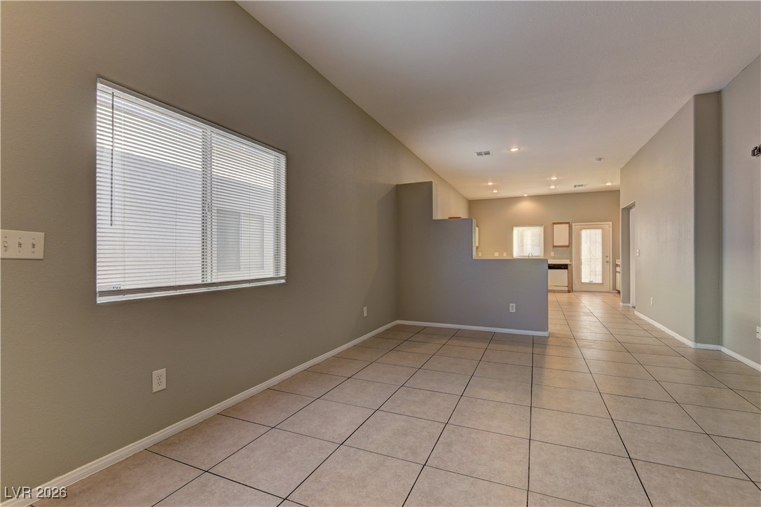 1635 Marion Bennet Drive