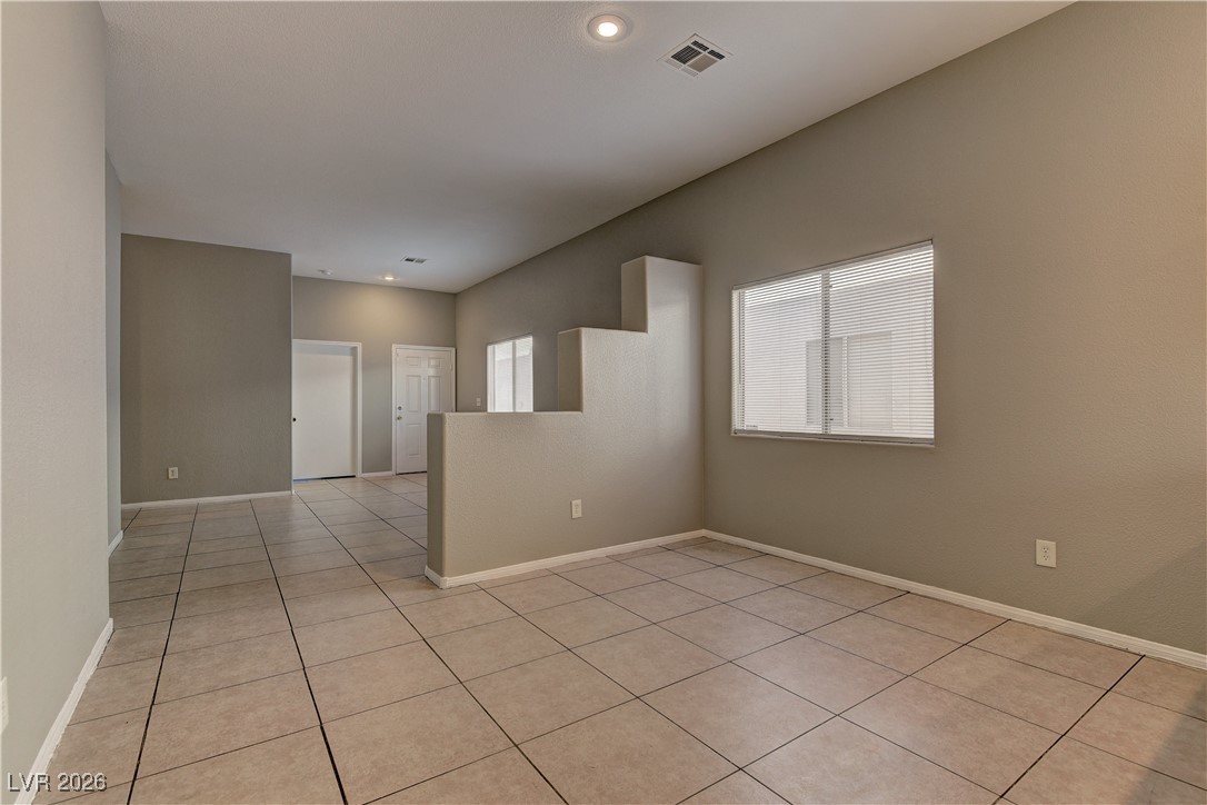 1635 Marion Bennet Drive