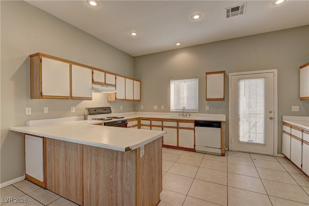 1635 Marion Bennet Drive