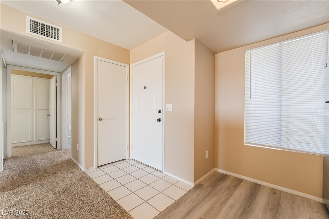 8070 W Russell Road 2024