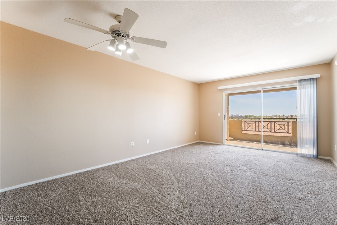 8070 W Russell Road 2024