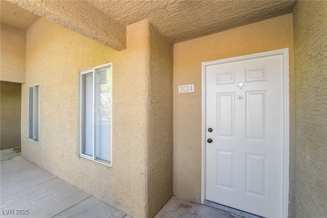 8070 W Russell Road 2024