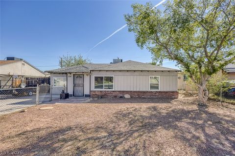 228 N 17th Street Las Vegas NV 89101