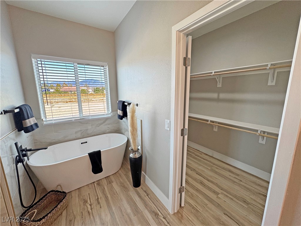 2560 Tahachapi Avenue, Pahrump, Nevada image 39