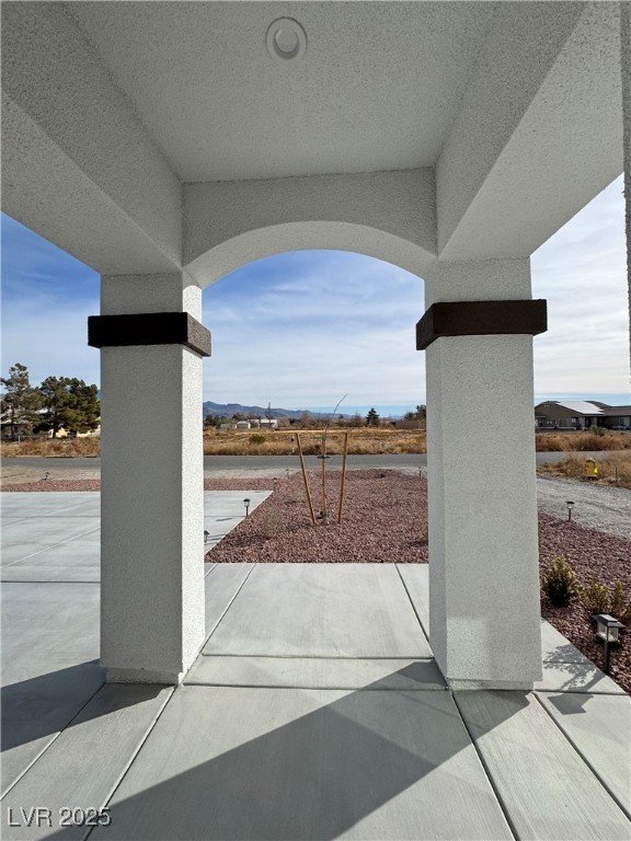 2560 Tahachapi Avenue, Pahrump, Nevada image 4