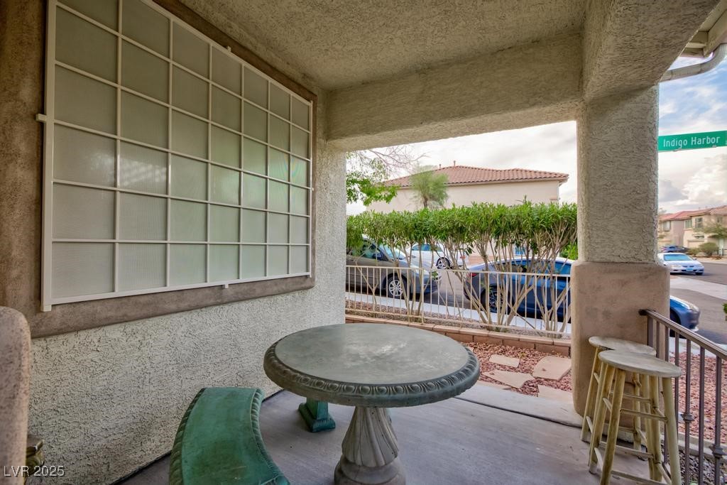 3043 Jacaranda Drive