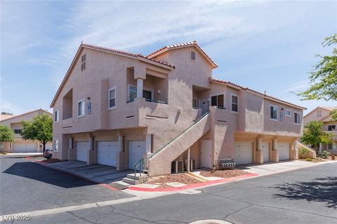 Featured picture for the property 2674555