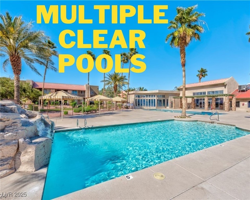 4981 River Glen Drive 63