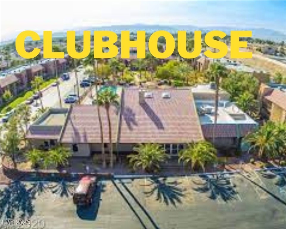 4981 River Glen Drive 63