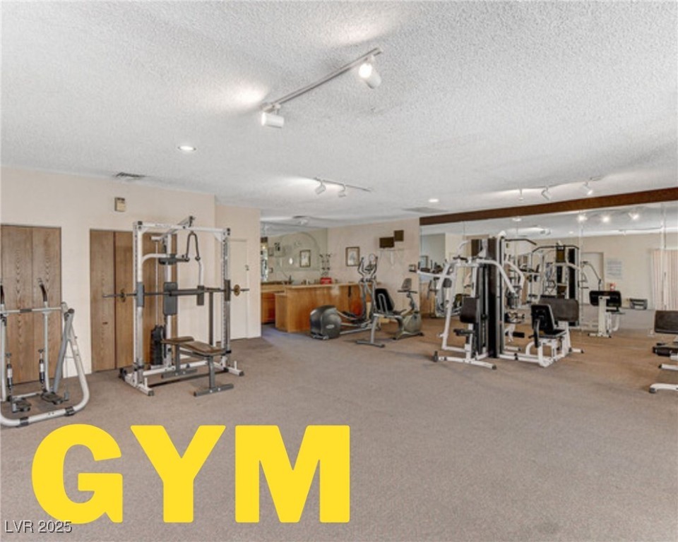 4981 River Glen Drive 63