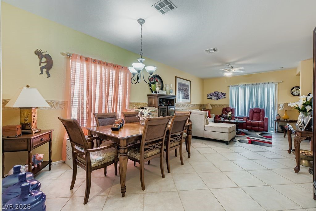 2508 Mourning Warbler Avenue