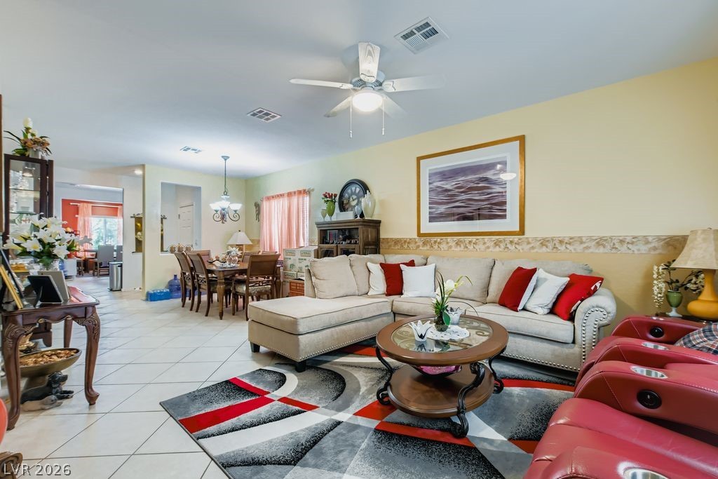 2508 Mourning Warbler Avenue