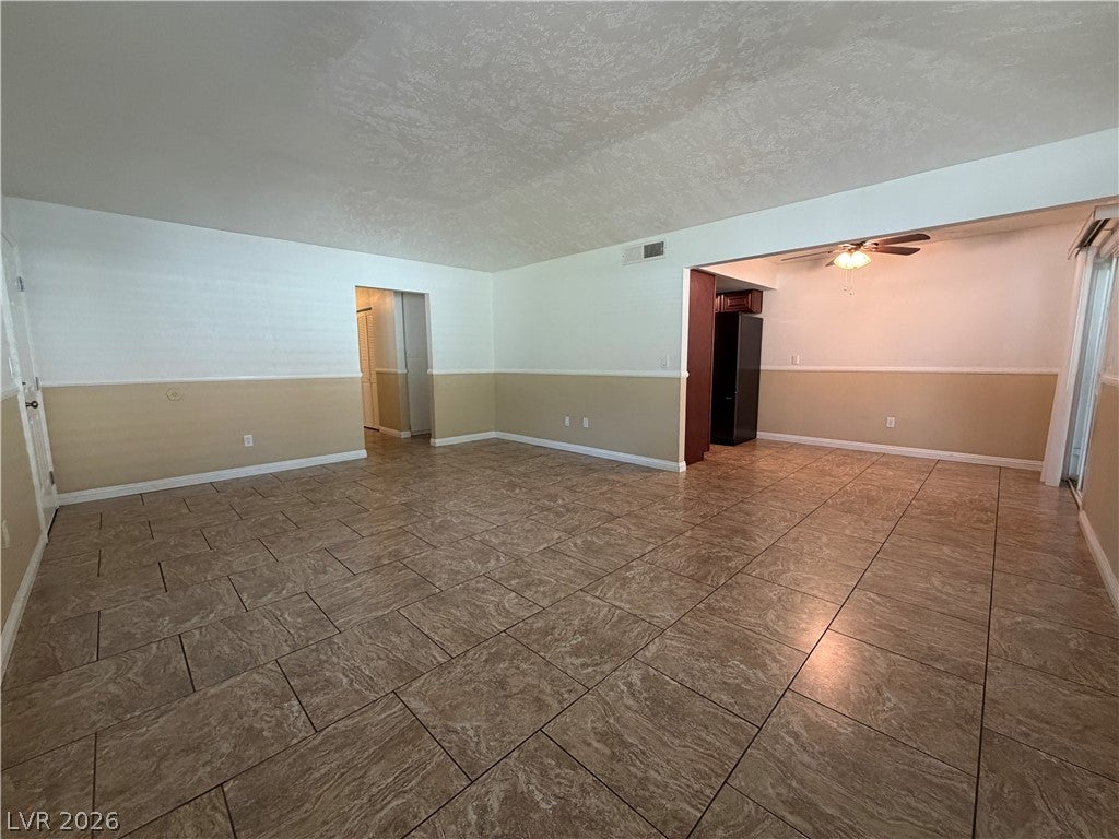 1133 Willow Tree Drive A
