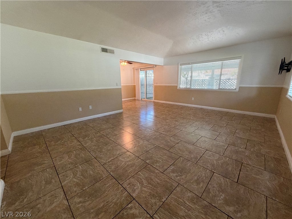1133 Willow Tree Drive A