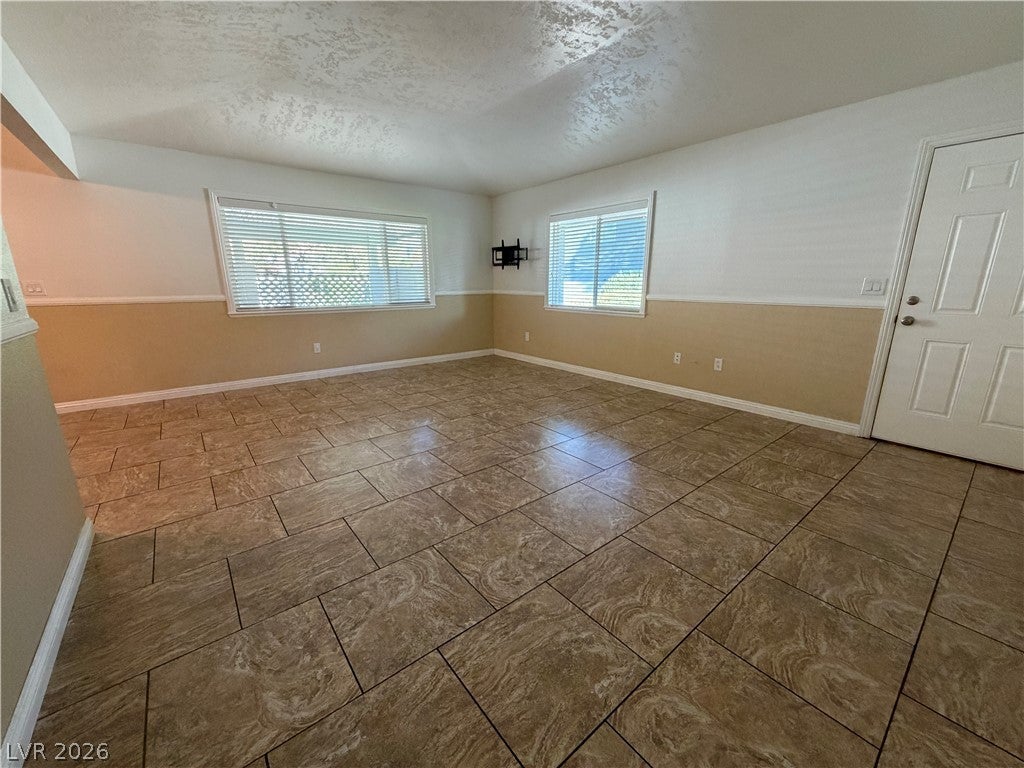 1133 Willow Tree Drive A
