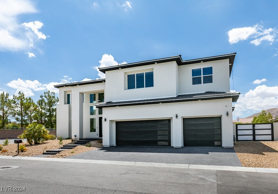 3423 Spanish Winds Court