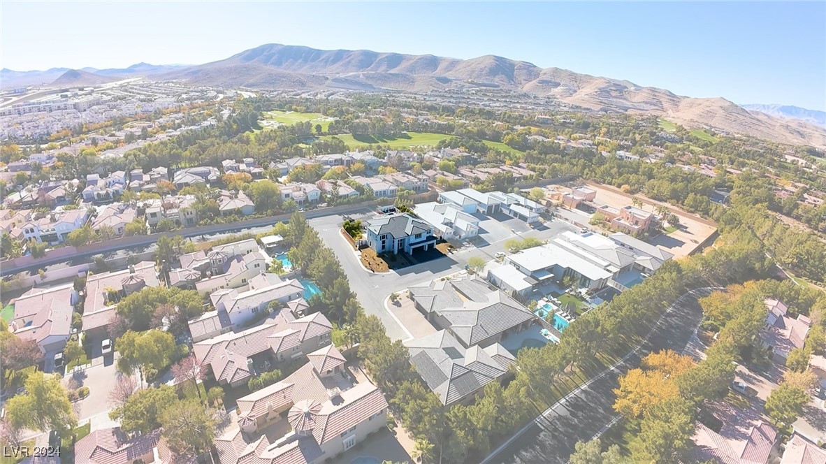 3423 Spanish Winds Court