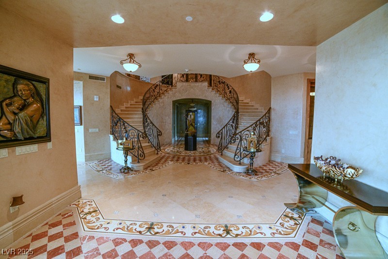 9101 Alta Drive #1802, Las Vegas, Nevada image 35