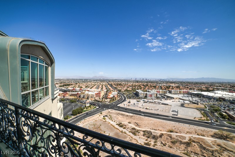 9101 Alta Drive #1802, Las Vegas, Nevada image 49